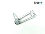 Duo Beugel Rechts Yamaha TDR 250 1988-1990 (3CK), Verzenden, Gebruikt