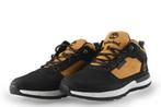 Timberland Sneakers in maat 41 Geel | 5% extra korting, Kleding | Heren, Schoenen, Overige kleuren, Verzenden, Timberland, Zo goed als nieuw