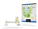 Acrylic CO2 Aquarium Diffuser Large, Animaux & Accessoires, Poissons | Aquariums & Accessoires, Verzenden