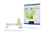 Acrylic CO2 Aquarium Diffuser Large, Dieren en Toebehoren, Verzenden, Nieuw