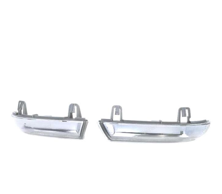Clignotants Lateraux Rétroviseurs Vw, Autos : Pièces & Accessoires, Éclairage, Envoi
