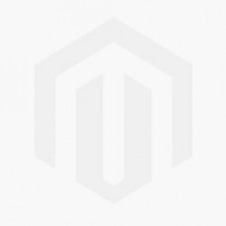 Prouvé 9789461060419 N. Peters, Boeken, Kunst en Cultuur | Architectuur, Gelezen, Verzenden