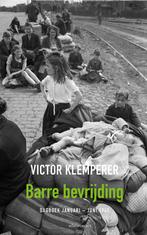 Barre bevrijding (9789045041407, Victor Klemperer), Antiek en Kunst, Verzenden