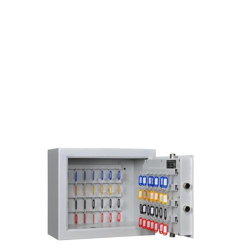 MustangSafes MSK 45-8 S2 (kies zelf een slot), Huis en Inrichting, Brandblussers en Brandkasten, Brandkast, Nieuw, Verzenden
