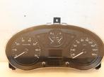 Kilometerteller KM Citroen Berlingo O77003, Nieuw