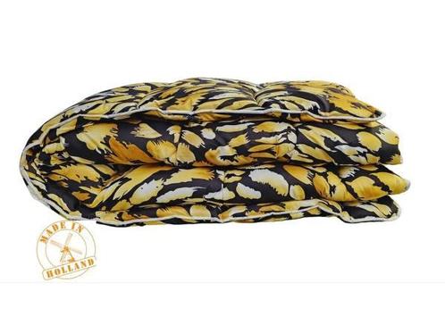 Veiling -  DAfrique Panther- Dekbed 140x200cm, Huis en Inrichting, Slaapkamer | Beddengoed, Nieuw
