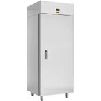 Bakkerij Koelkast | 500L (EN600x400) | RVS | +1°C/+5°C |, Zakelijke goederen, Verzenden, Nieuw in verpakking