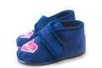 Cypres Pantoffels in maat 24 Blauw | 25% extra korting, Kinderen en Baby's, Kinderkleding | Schoenen en Sokken, Verzenden, Jongen of Meisje
