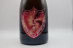 2006 Dom Pérignon, Rosé Lady Gaga Edition - Champagne Rosé,, Nieuw