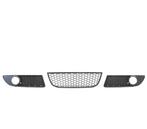 GRILLES VOLKSWAGEN VW POLO 9N3 05-09 INFÉRIEUR BROUILLARD, Verzenden, Nieuw