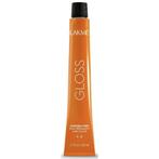 Lakme Gloss 9/21 Hair Color 60ml (All Categories), Verzenden