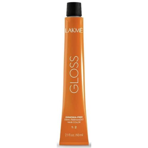 Lakme Gloss 9/21 Hair Color 60ml (All Categories), Bijoux, Sacs & Beauté, Beauté | Cosmétiques & Maquillage, Envoi