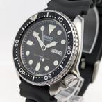 Seiko - Vintage - Sans prix de réserve - 7548-7000 - Homme -