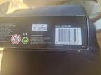 Lego Set - 40418 - Ideas (CUUSOO), Ghostbusters - Ecto-1, Kinderen en Baby's, Nieuw