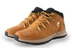 Timberland Hoge sneakers in maat 42 Geel | 5% extra korting, Kleding | Heren, Schoenen, Overige kleuren, Verzenden, Timberland