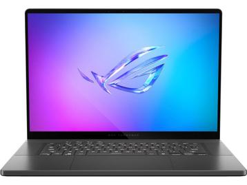 ASUS ROG Zephyrus G16 GA605WI-QR024W beschikbaar voor biedingen