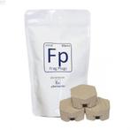 Ecotech Steksteentjes 50 stuks - kleur naturel, Verzenden