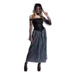 Halloween Arachne Kostuum, Kleding | Dames, Verzenden, Nieuw