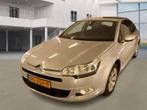 Citroen C5 1.6 Turbo Collection 2012, Autos