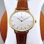 Omega - Genève - Zonder minimumprijs - Unisex - 1960-1969