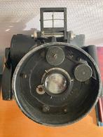 Fairchild Aircraft camera Grootformaatcamera