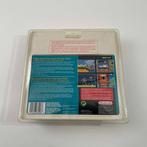 Nintendo - Snes - Super Nintendo - Plok FAH (Blister pack) -, Games en Spelcomputers, Nieuw