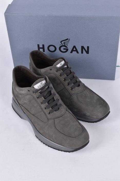 HOGAN - 10 / 44 - Sneakers - Maat: EU 44 - Nieuw met tags, Kleding | Heren, Schoenen