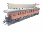 Märklin H0 - 4270 (82871) - Modeltrein personenwagen (1) -, Nieuw