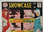 Showcase N°75 - 1st Appearance of Hawk and Dove - 1 Comic -, Boeken, Strips | Comics, Nieuw