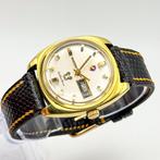 Rado - Golden Horse - Zonder minimumprijs - 11817 - Heren -, Nieuw