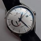 Hamilton - Jazzmaster Power Reserve - H32635781 - Homme -, Nieuw