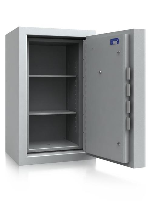 De Raat DRS Prisma VII/5, Huis en Inrichting, Brandblussers en Brandkasten, Verzenden