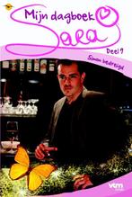 Simon bedreigd / Sara / 9 9789057204098 Ria Maes, Boeken, Verzenden, Gelezen, Ria Maes