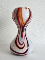 Carlo Moretti - Carlo Moretti - Vaas - Marbled series -