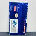 Pokémon Booster pack - E-reader Sample Pack, Nieuw