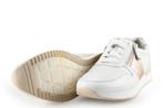 Gabor Sneakers in maat 38 Overig | 5% extra korting, Kleding | Dames, Schoenen, Overige kleuren, Verzenden, Gabor, Zo goed als nieuw