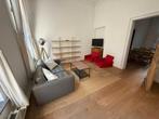 Appartement en Rue Caroly, Brussels