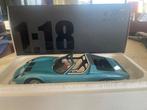 GT Spirit 1:18 - Voiture miniature - LAMBORGHINI MIURA, Nieuw
