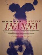 De weg van Inanna 9789056172237 M. Baken, Boeken, Verzenden, Gelezen, M. Baken