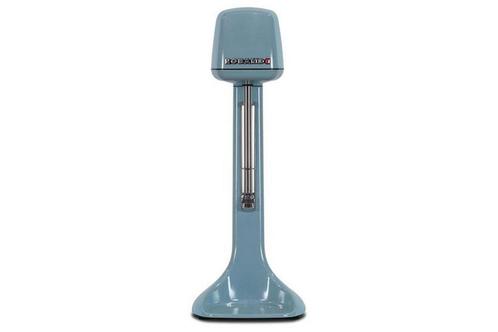 ROB-5000-880 | MILKSHAKE MIXER AVEC 1 RECIPIENT INOX 710ML, Zakelijke goederen, Horeca | Keukenapparatuur, Verzenden