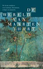 De wereld van Maarten t Hart 9789029514651, Zo goed als nieuw, Maarten 't Hart, Verzenden