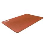 Toorx Fitness Fitness Yogamat 100 x 61 x 1.5 cm - ophangogen, Verzenden, Nieuw