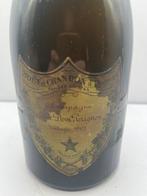 1962 Moët & Chandon, Dom Perignon - Champagne Brut - 1 Fles, Nieuw