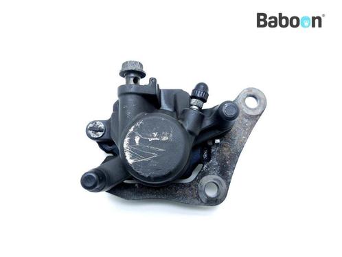 Remklauw Voor Yamaha NMAX 125 2021 (BAL), Motoren, Onderdelen | Yamaha, Gebruikt, Verzenden