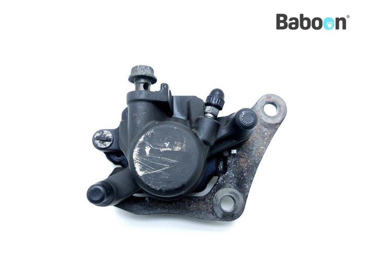 Remklauw Voor Yamaha NMAX 125 2021 (BAL), Motoren, Onderdelen | Yamaha, Gebruikt, Verzenden