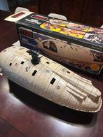 Kenner (Palitoy) - Jouet RARE Star Wars Rebel Transport, Verzamelen, Nieuw