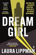 Dream Girl 9780571360994 Laura Lippman, Boeken, Verzenden, Gelezen, Laura Lippman