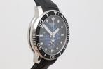 Tissot - Seastar 1000 Chronograph - Zonder minimumprijs -, Nieuw
