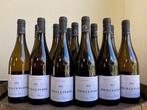 2023 Domaine de la Denante - Pouilly Fuissé - 12 Bouteilles, Verzamelen, Nieuw