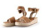 Cellini Espadrilles in maat 41 Cognac | 5% korting, Kleding | Dames, Schoenen, Espadrilles, Overige kleuren, Verzenden, Cellini